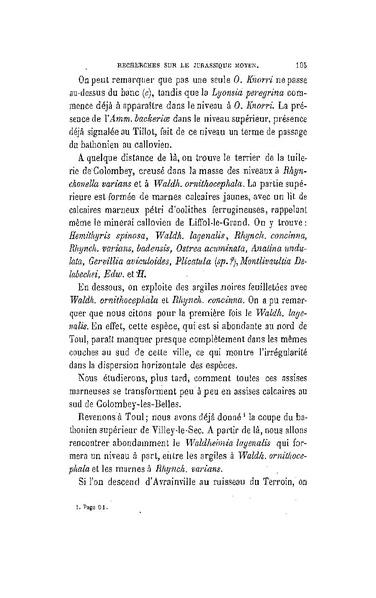 Fichier:ALS 1883 6 15.pdf