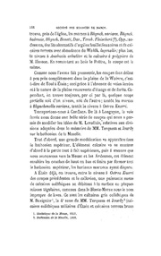 page suivante →