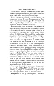 page suivante →