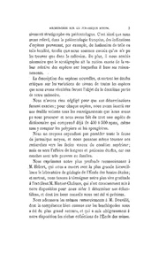 page suivante →