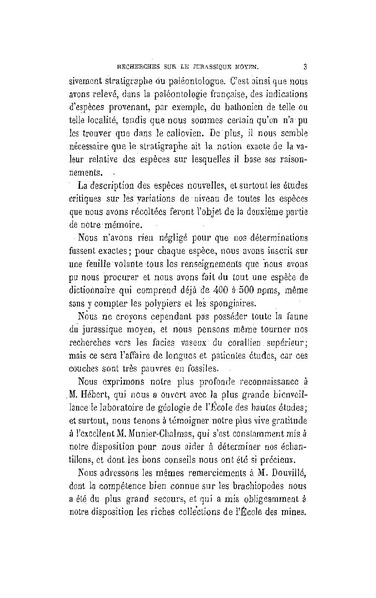 Fichier:ALS 1883 6 15.pdf