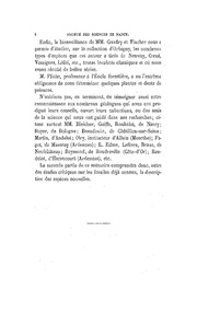 page suivante →