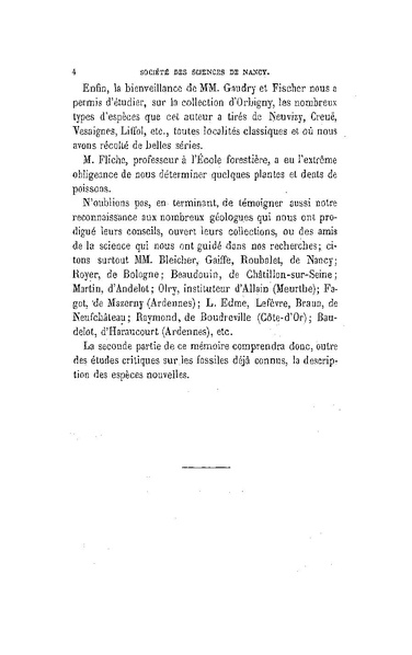 Fichier:ALS 1883 6 15.pdf