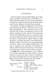 page suivante →