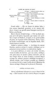 page suivante →