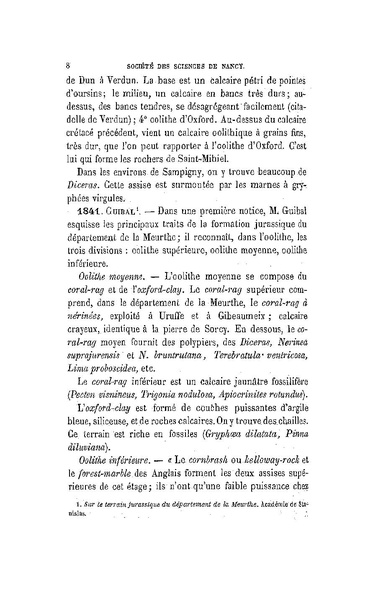 Fichier:ALS 1883 6 15.pdf