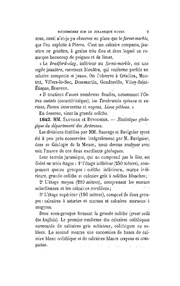 page suivante →
