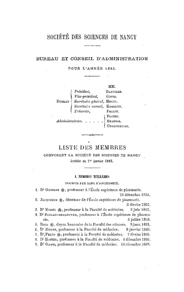 Fichier:ALS 1883 6 15.pdf