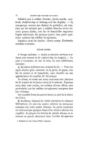 page suivante →
