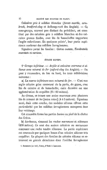 Fichier:ALS 1883 6 15.pdf
