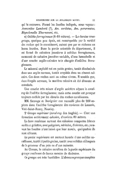 Fichier:ALS 1883 6 15.pdf