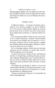 page suivante →