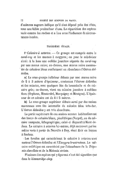 Fichier:ALS 1883 6 15.pdf