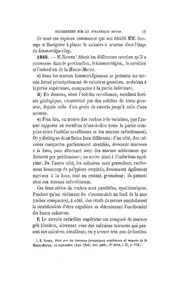 page suivante →