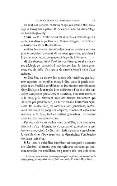 Fichier:ALS 1883 6 15.pdf