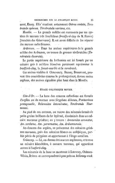 Fichier:ALS 1883 6 15.pdf