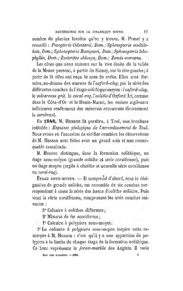 Fichier:ALS 1883 6 15.pdf
