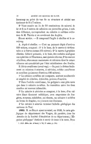 page suivante →