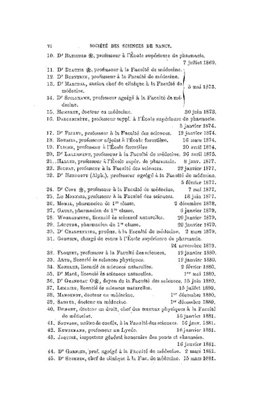 Fichier:ALS 1883 6 15.pdf