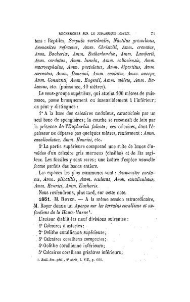 Fichier:ALS 1883 6 15.pdf