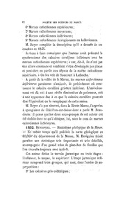 page suivante →