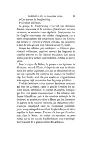 page suivante →