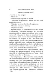 page suivante →