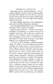 page suivante →