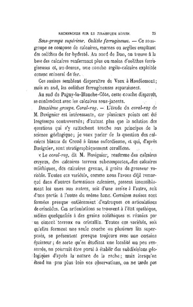 Fichier:ALS 1883 6 15.pdf