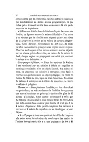 page suivante →
