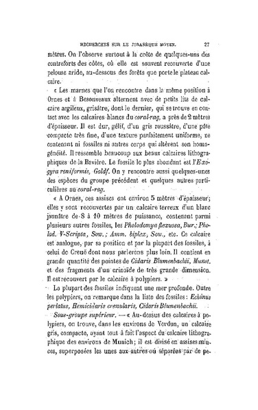 Fichier:ALS 1883 6 15.pdf