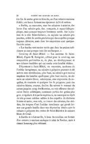 page suivante →