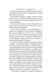 page suivante →
