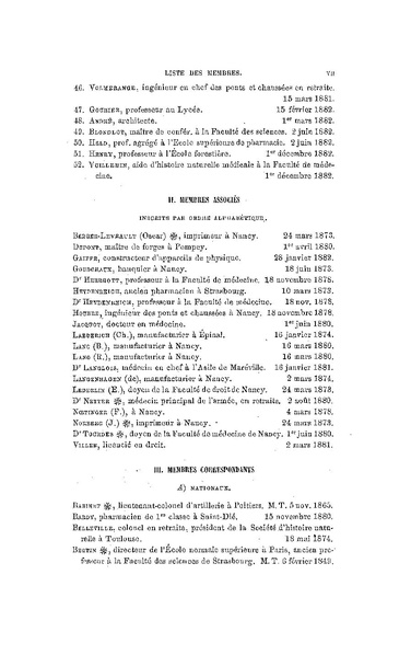 Fichier:ALS 1883 6 15.pdf