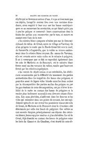 page suivante →