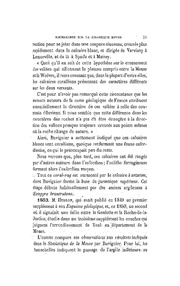 page suivante →