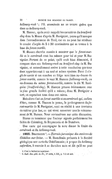 Fichier:ALS 1883 6 15.pdf