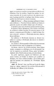 page suivante →
