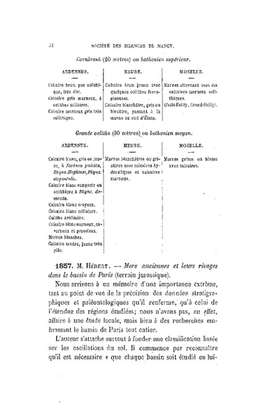 Fichier:ALS 1883 6 15.pdf