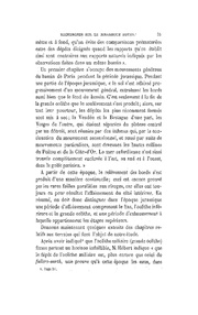 page suivante →