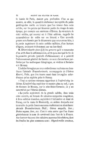 page suivante →