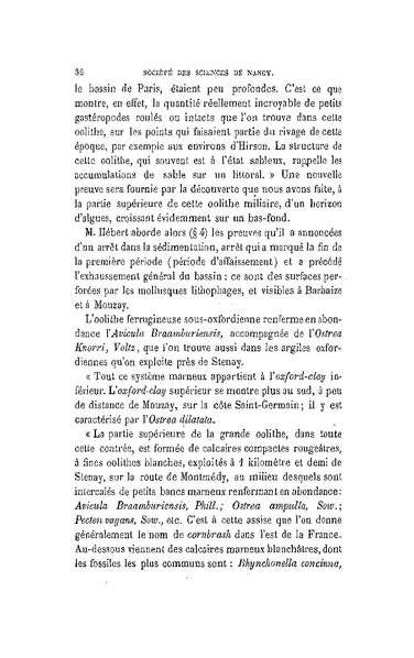 Fichier:ALS 1883 6 15.pdf