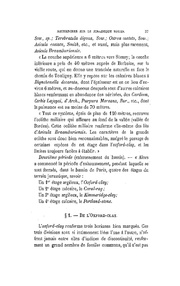 page suivante →