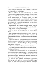 page suivante →