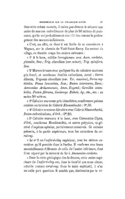page suivante →