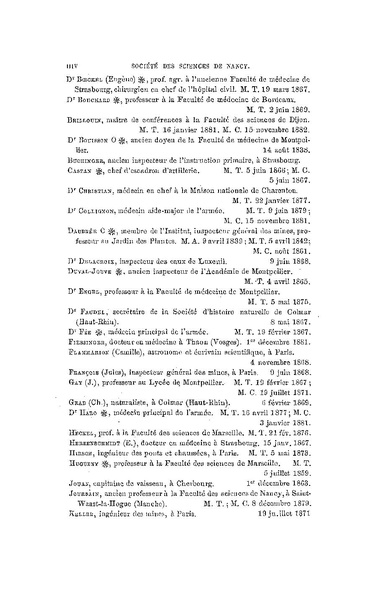 Fichier:ALS 1883 6 15.pdf
