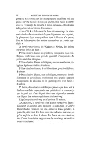 page suivante →