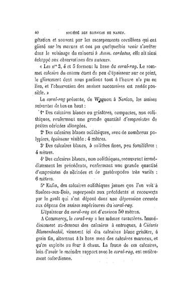 Fichier:ALS 1883 6 15.pdf