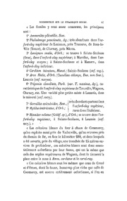 page suivante →