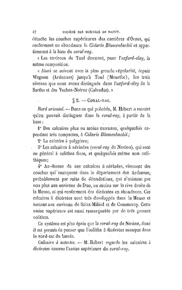 Fichier:ALS 1883 6 15.pdf